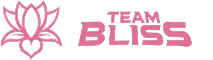 Bliss Logo