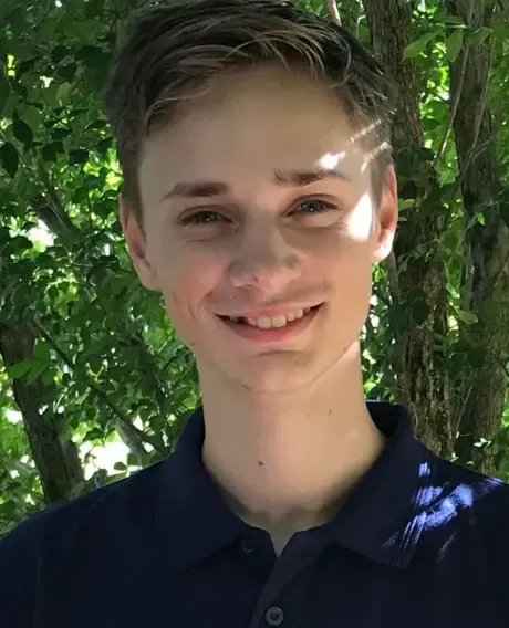 mentor image of Jaume Pirie